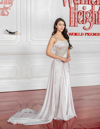 🔥 Caylee cowan  page leaked private photo uncensored full