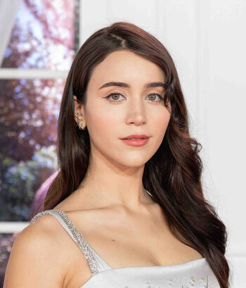 🔥 Caylee cowan  page leaked private photo uncensored full