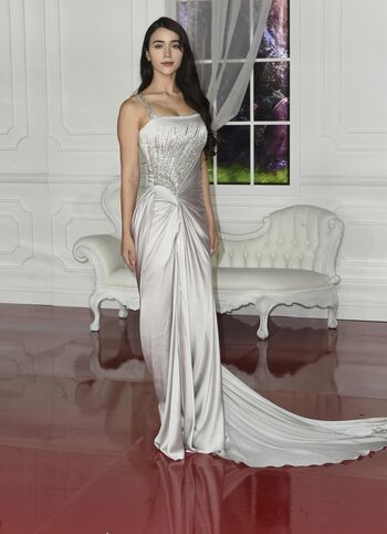 🔥 Caylee cowan  page leaked private photo uncensored full