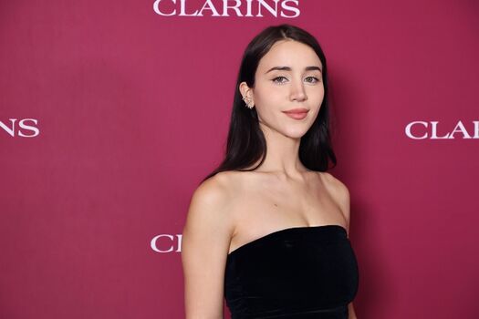 🔥 Caylee cowan  page leaked private photo uncensored full