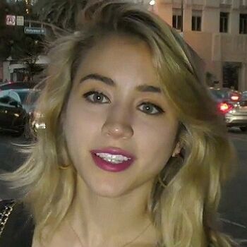 🔥 Caylee cowan  page leaked private photo uncensored full