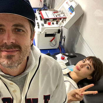 🔥 Caylee cowan  page leaked private photo uncensored full