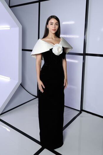 🔥 Caylee cowan  page leaked private photo uncensored full