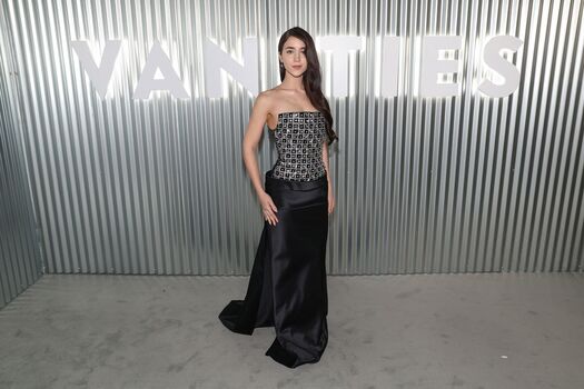 🔥 Caylee cowan  page leaked private photo uncensored full