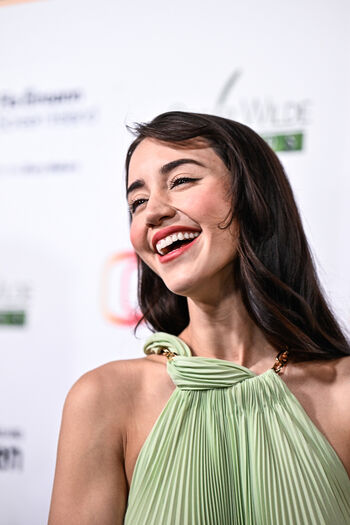 🔥 Caylee cowan  page leaked private photo uncensored full