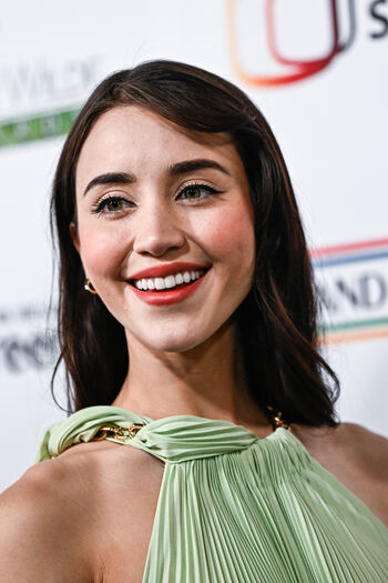 🔥 Caylee cowan  page leaked private photo uncensored full