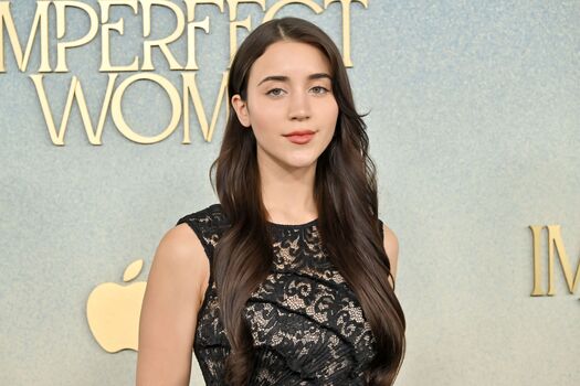 🔥 Caylee cowan  page leaked private photo uncensored full