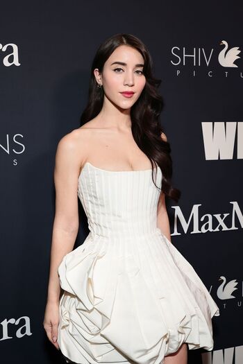 🔥 Caylee cowan  page leaked private photo uncensored full