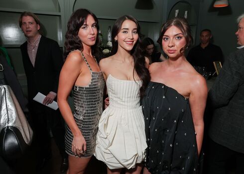 🔥 Caylee cowan  page leaked private photo uncensored full