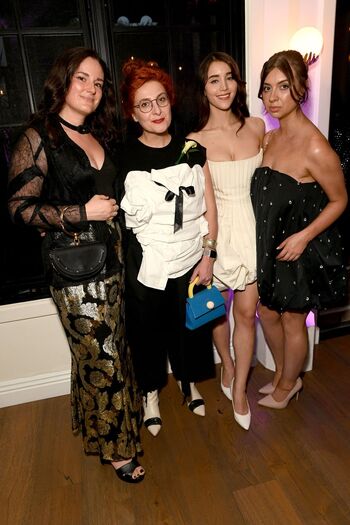 🔥 Caylee cowan  page leaked private photo uncensored full