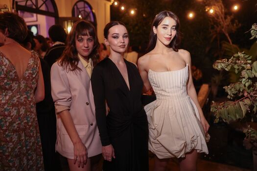 🔥 Caylee cowan  page leaked private photo uncensored full