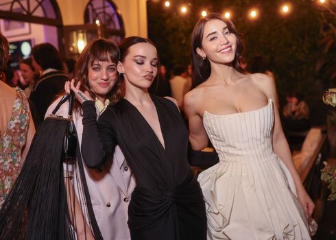 🔥 Caylee cowan  page leaked private photo uncensored full