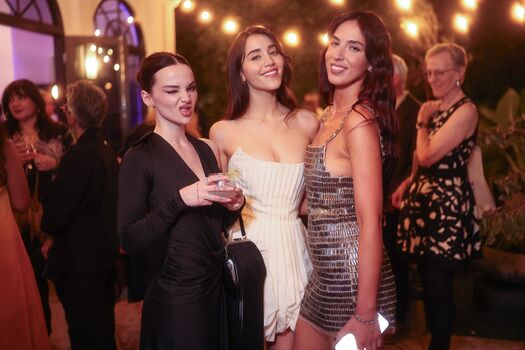 🔥 Caylee cowan  page leaked private photo uncensored full