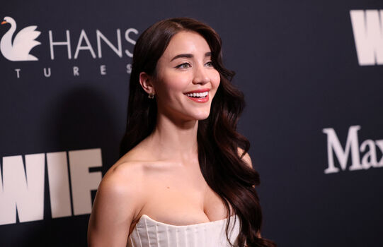 🔥 Caylee cowan  page leaked private photo uncensored full