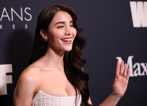 🔥 Caylee cowan  page leaked private photo uncensored full