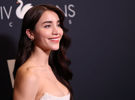 🔥 Caylee cowan  page leaked private photo uncensored full