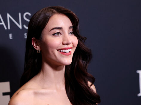 🔥 Caylee cowan  page leaked private photo uncensored full