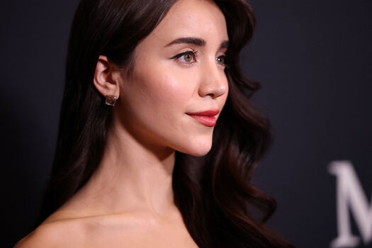 🔥 Caylee cowan  page leaked private photo uncensored full