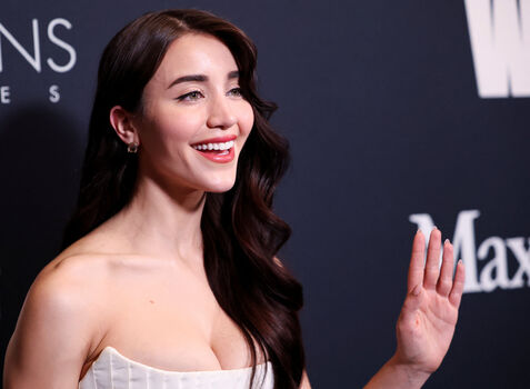 🔥 Caylee cowan  page leaked private photo uncensored full