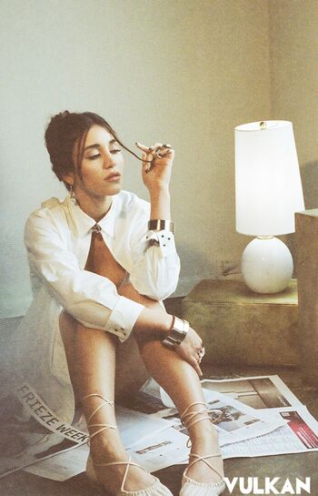 🔥 Caylee cowan  page leaked private photo uncensored full