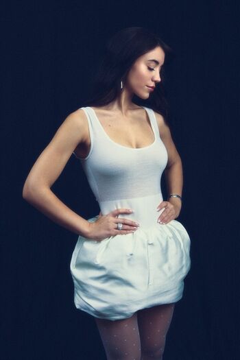 🔥 Caylee cowan leaked private photo uncensored full