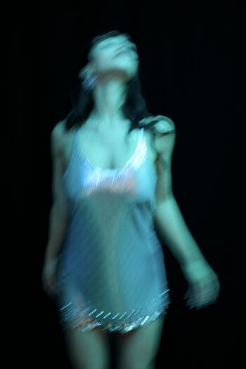 🔥 Caylee cowan leaked private photo uncensored full