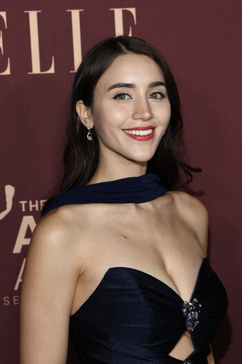 🔥 Caylee cowan leaked private photo uncensored full