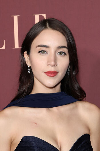 🔥 Caylee cowan leaked private photo uncensored full