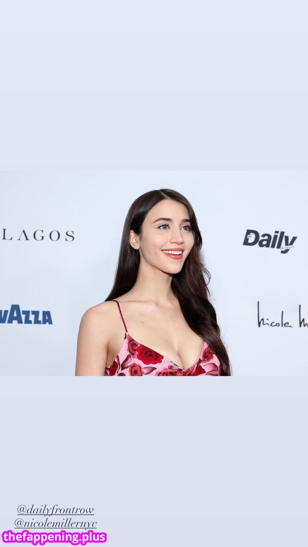 🔥 Page/ leaked private photo uncensored full