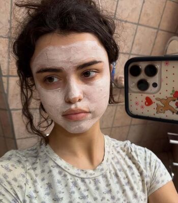 🔥 Cczur page leaked private photo uncensored full