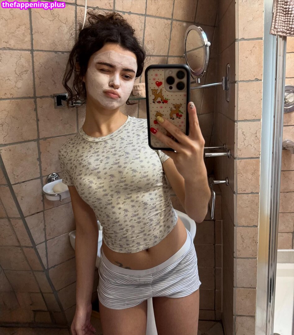 🔥 Cczur/ leaked private photo uncensored full