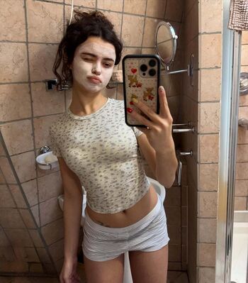 🔥 Cczur page leaked private photo uncensored full