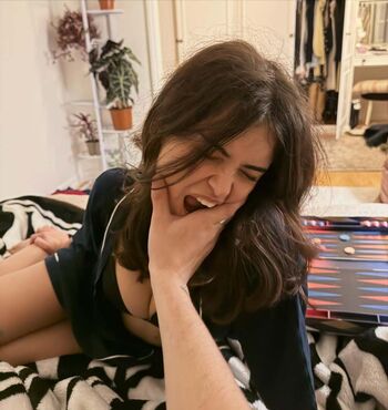 🔥 Cczur page leaked private photo uncensored full