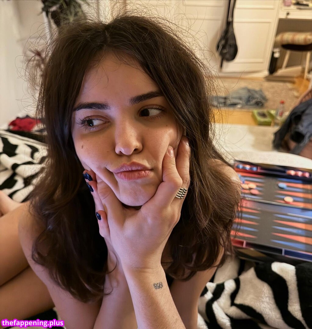 🔥 Cczur/ leaked private photo uncensored full