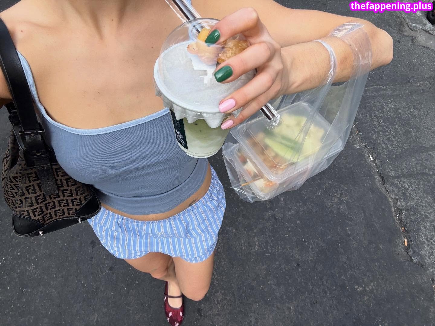 🔥 Cczur/ leaked private photo uncensored full