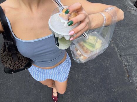 🔥 Cczur page leaked private photo uncensored full