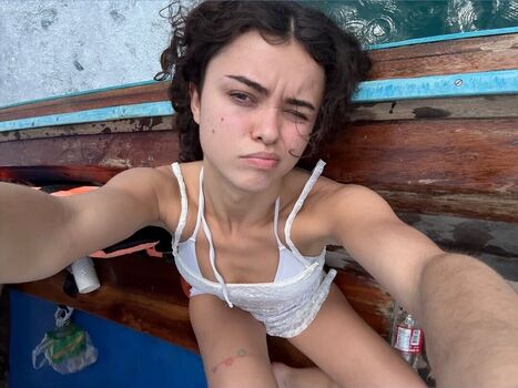 🔥 Cczur page leaked private photo uncensored full