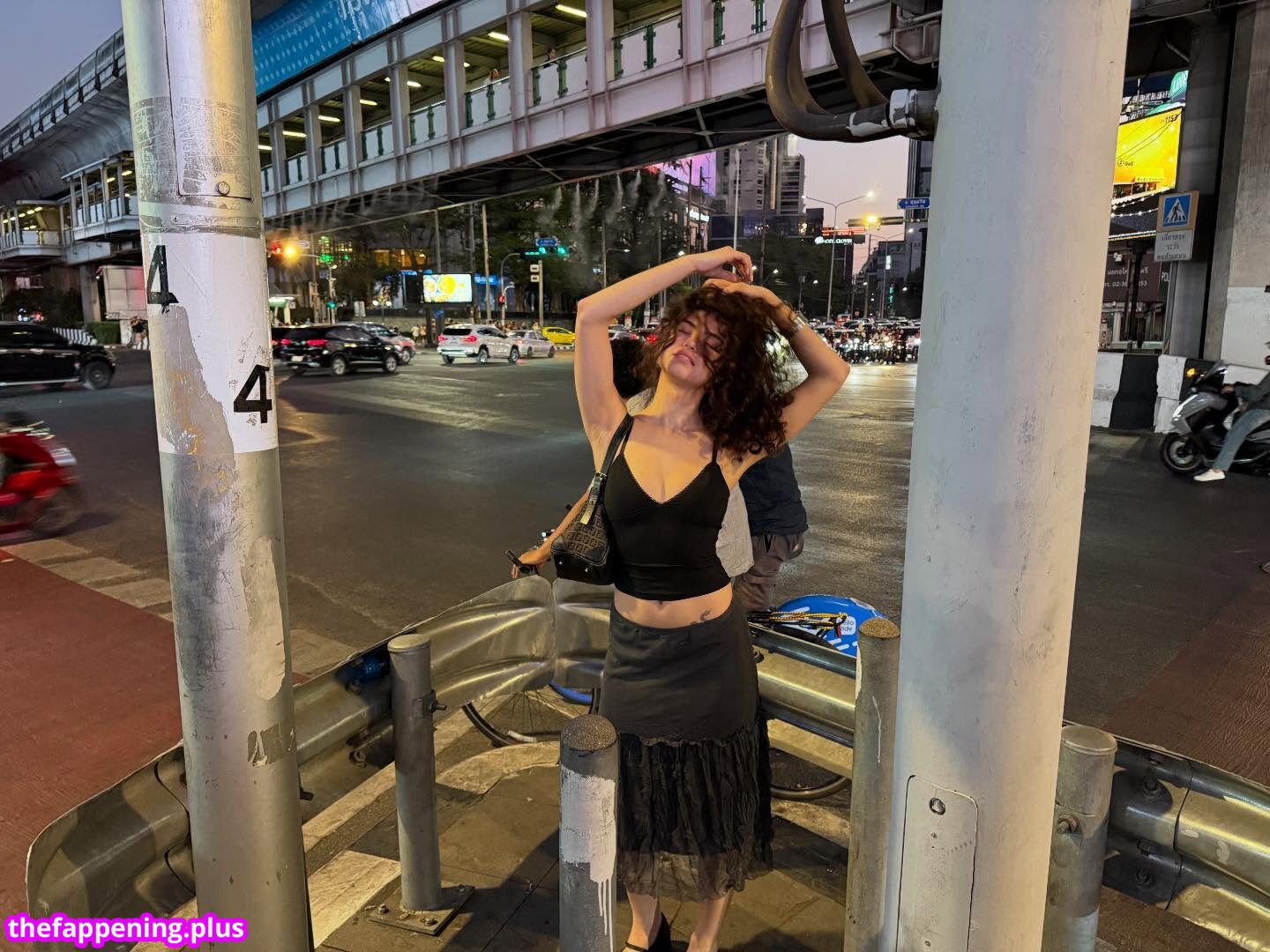 🔥 Cczur/ leaked private photo uncensored full