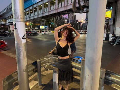 🔥 Cczur page leaked private photo uncensored full