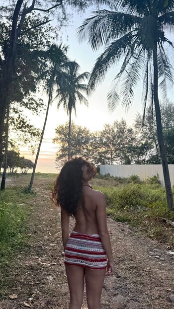 🔥 Cczur page leaked private photo uncensored full