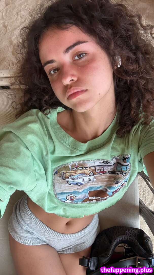 🔥 Cczur/ leaked private photo uncensored full