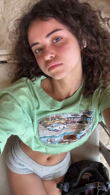 🔥 Cczur page leaked private photo uncensored full