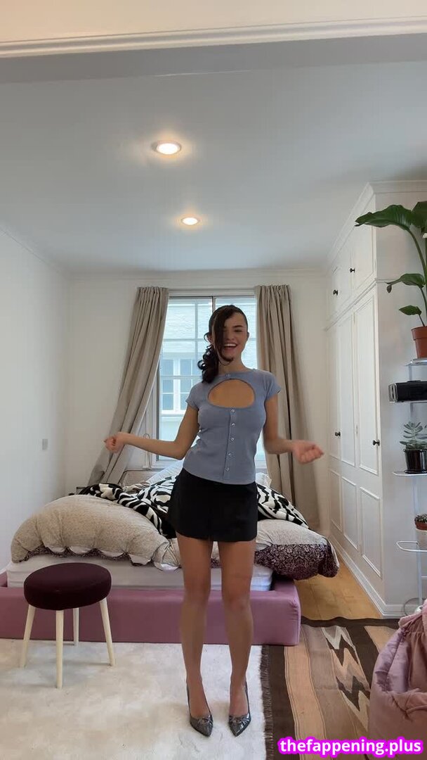 🔥 Cczur/ leaked private photo uncensored full