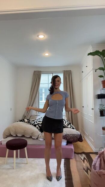 🔥 Cczur page leaked private photo uncensored full