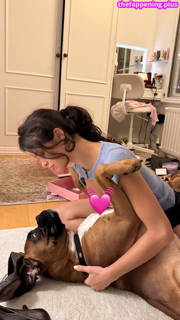 🔥 Cczur/ leaked private photo uncensored full