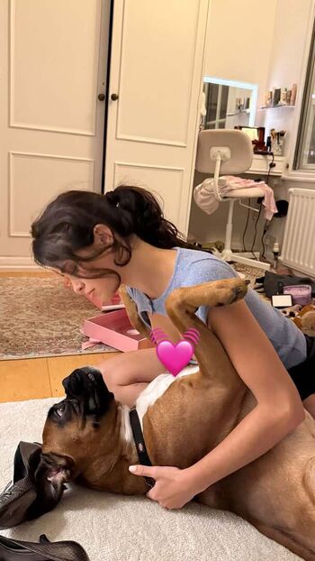 🔥 Cczur page leaked private photo uncensored full