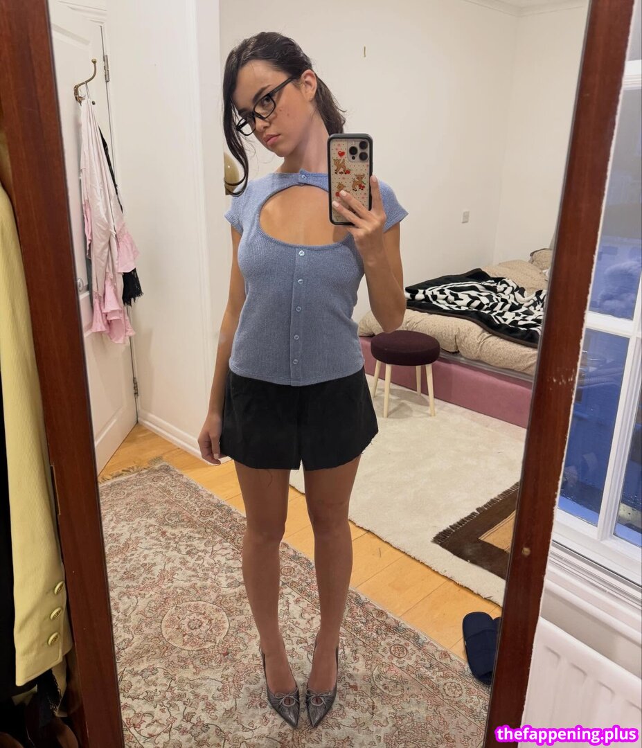 🔥 Cczur/ leaked private photo uncensored full