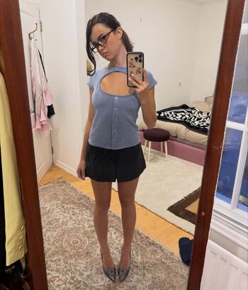 🔥 Cczur page leaked private photo uncensored full