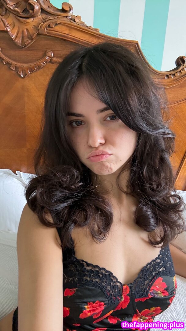 🔥 Cczur/ leaked private photo uncensored full