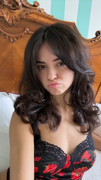 🔥 Cczur page leaked private photo uncensored full